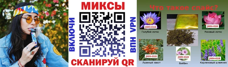 Бутират жидкий экстази  купить   Качканар 