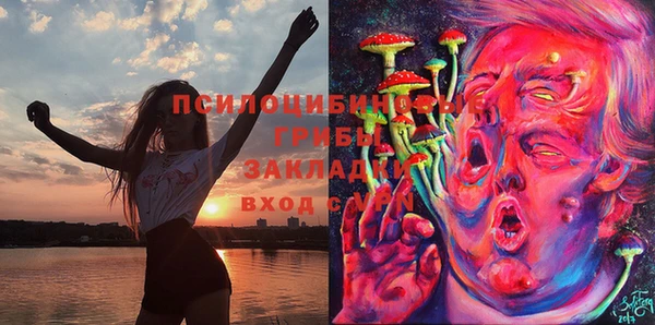 мяу мяу кристалл Богородицк