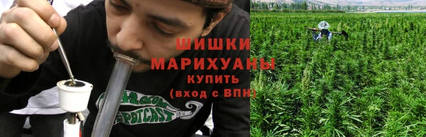 кристаллы Богданович