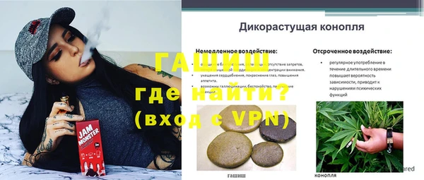 a pvp Богородск