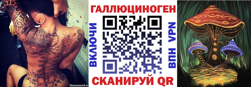 где купить   Качканар  Псилоцибиновые грибы ЛСД 